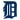 Detroit Tigers